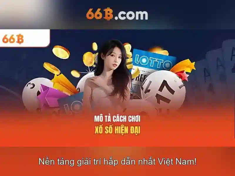 Khởi đầu và quá trình huấn luyện