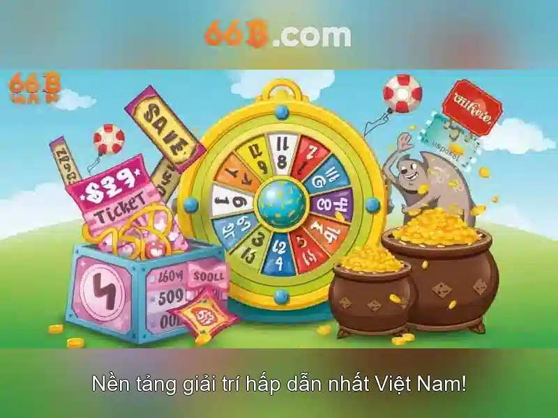 Quạt thông gió nối ống đồng trục Nanyoo DPT20-66B, ...