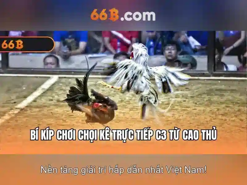 Tương lai và thách thức
