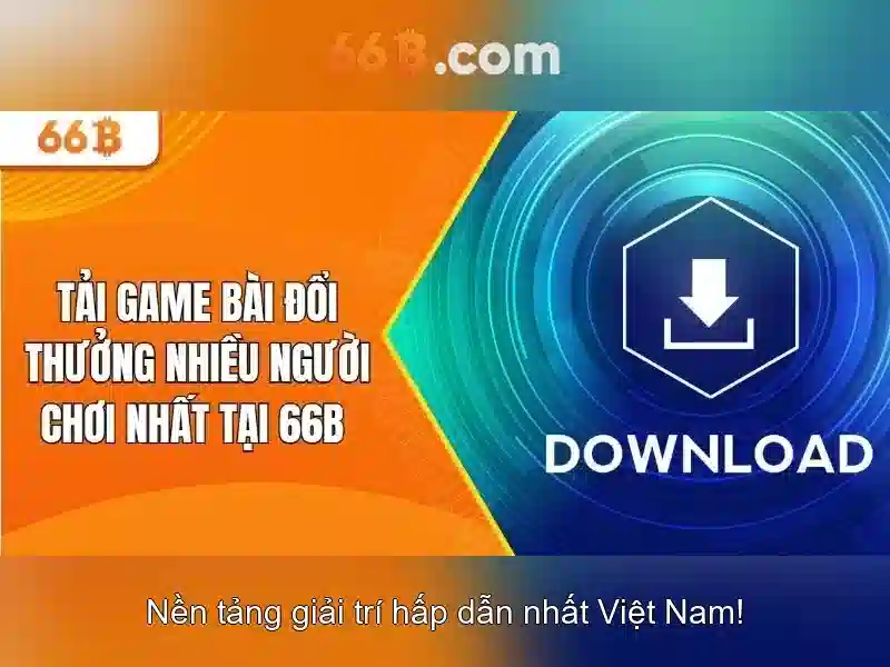 Khám phá 66B: một mô hình ngôn ngữ lớn cho thời đại trí tuệ nhân tạo