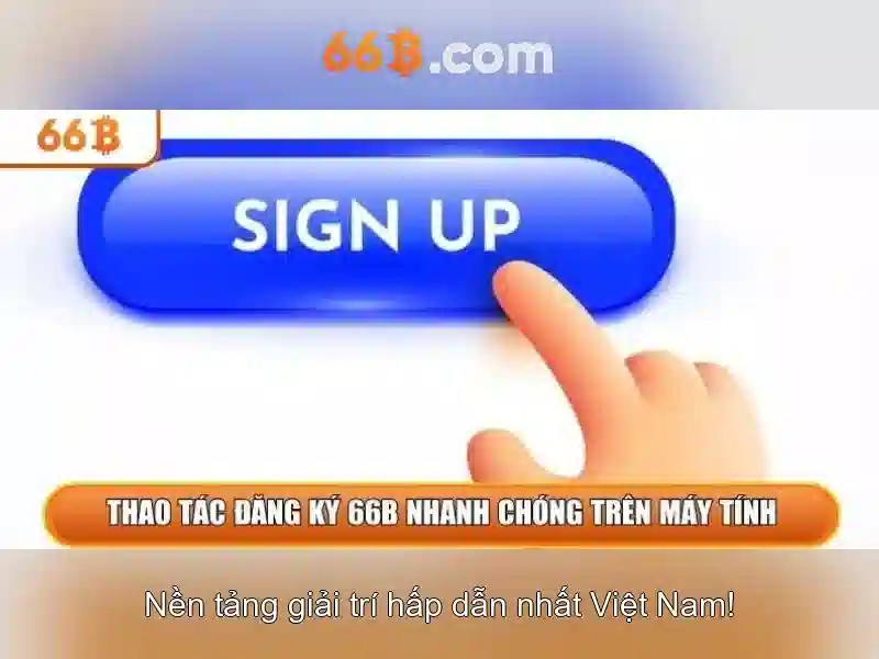 66b – một khái niệm công nghệ mới