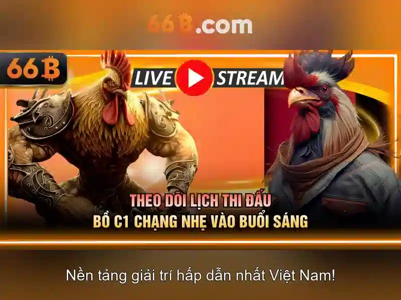 Thong bao gioi han