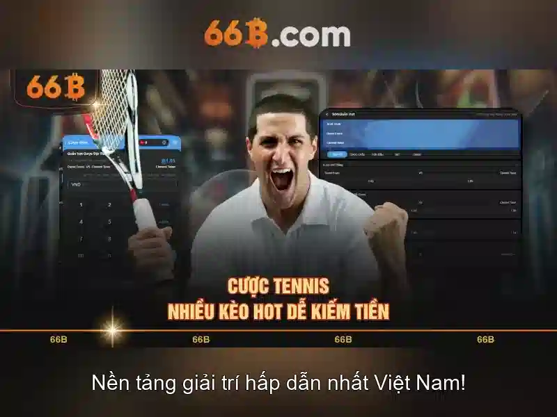 66B: Mô hình ngôn ngữ lớn và sức mạnh của nó