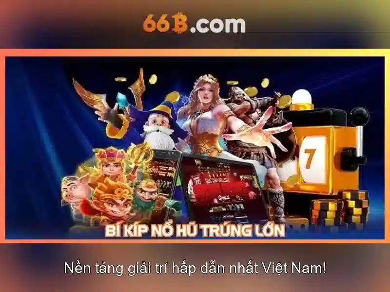 Những thách thức và tương lai