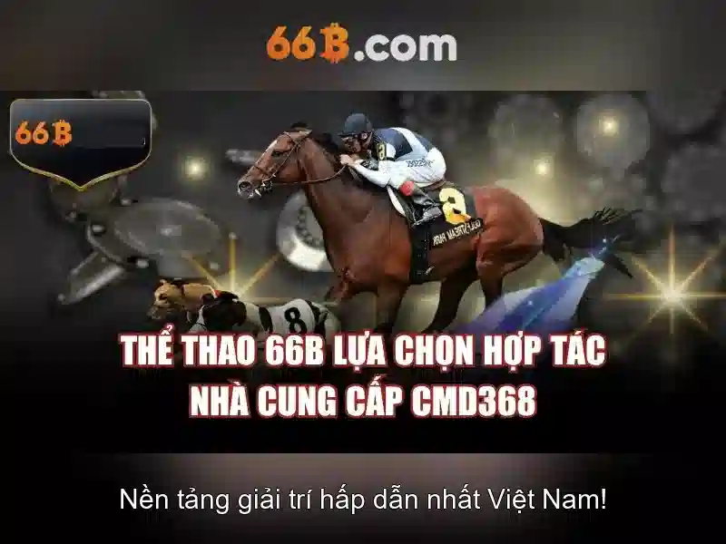 Tham số và kiến trúc