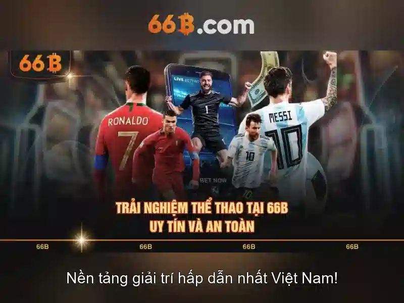 Mô hình 66B: Đánh giá, khả năng và ứng dụng