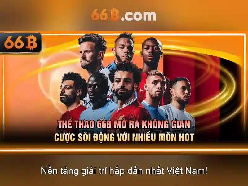 66b: Hiểu rõ về mô hình ngôn ngữ tiên tiến