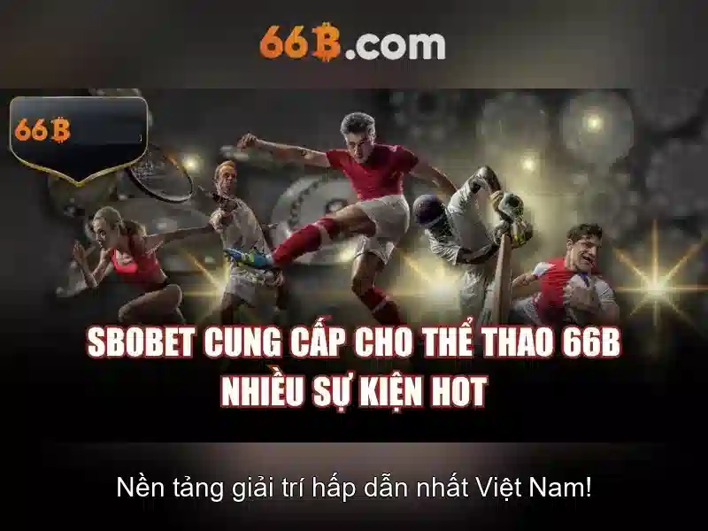Mô hình 66B: Khám phá 66 tỷ tham số và ứng dụng của nó