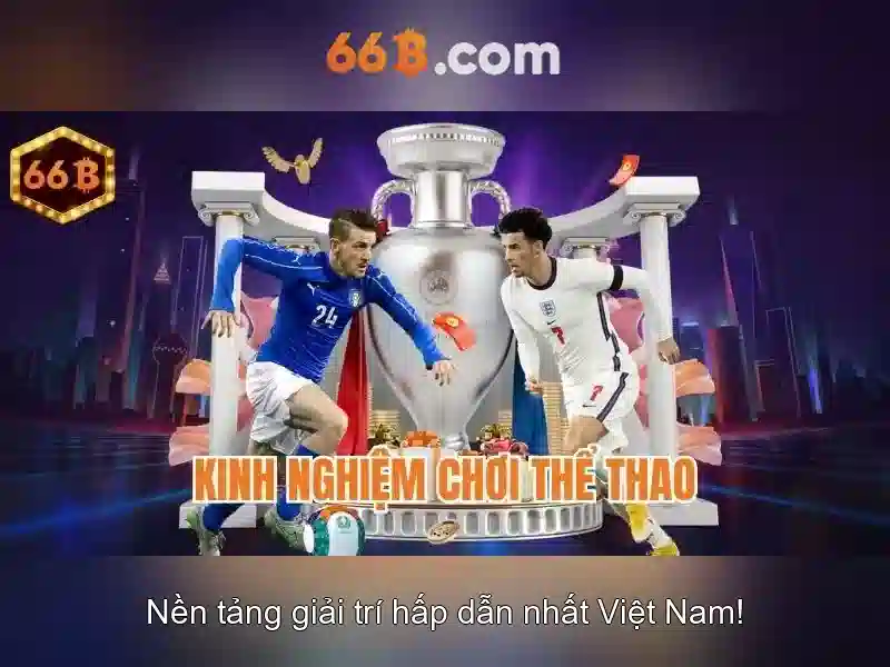 66B: Mô hình ngôn ngữ lớn và sức mạnh của nó