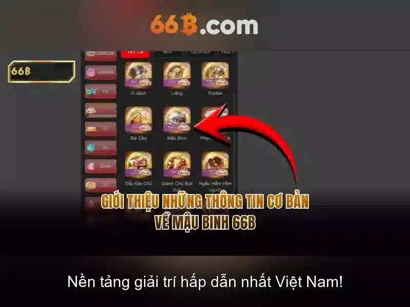 So sánh với các mô hình khác