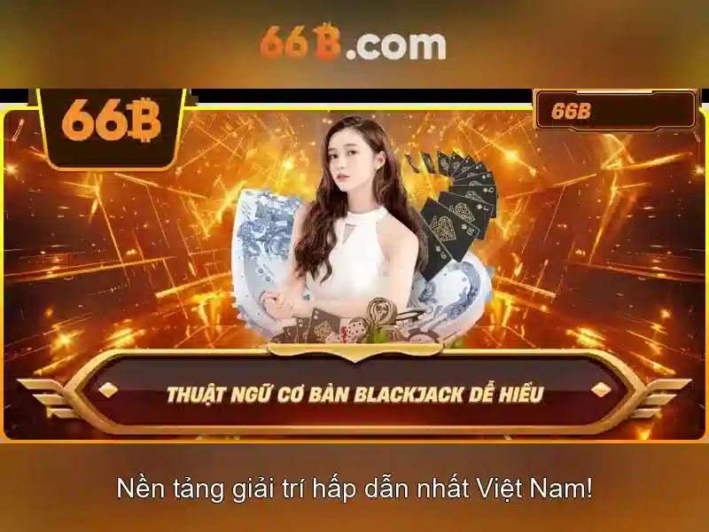 Giới thiệu về mô hình 66B trong ngôn ngữ tự nhiên
