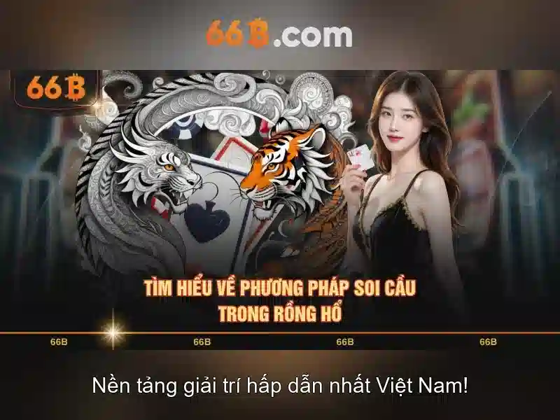 Ứng dụng của 66b trong công nghệ và thiết kế