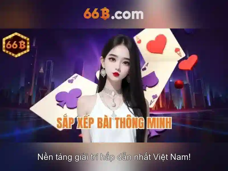 Phương án triển khai và thách thức