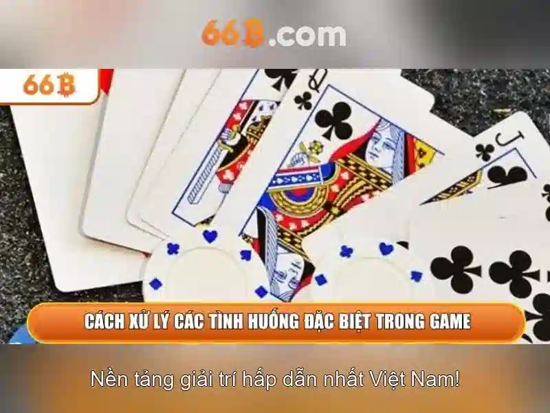 66B: mot mo hinh ngon ngu quy mo lon