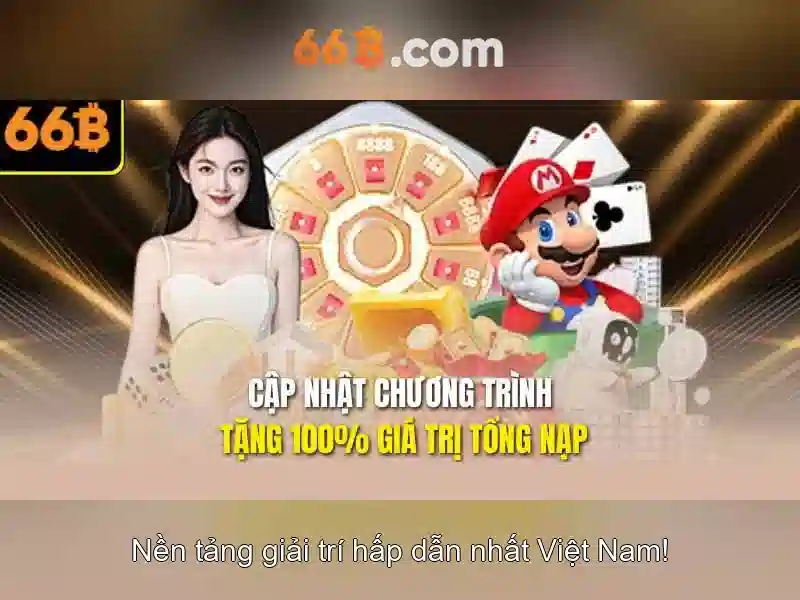 66b: Mô hình ngôn ngữ 66 tỉ tham số
