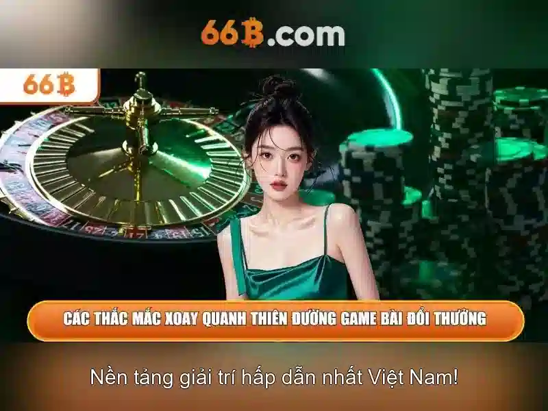 Về 66B: một mô hình ngôn ngữ lớn