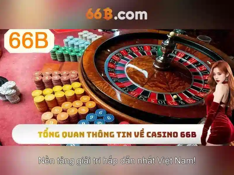 Ứng dụng và thách thức