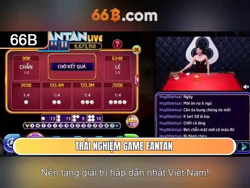 66b: Khái niệm và ứng dụng của mô hình ngôn ngữ quy mô lớn