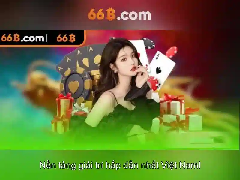 Kỹ thuật và kiến trúc liên quan đến 66b