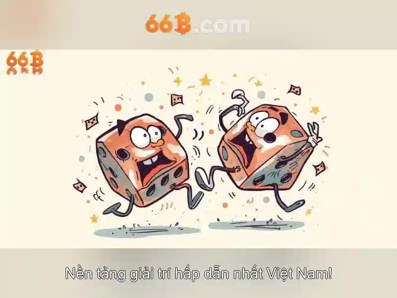 66 tỷ tham số: Khái niệm và tác động của mô hình ngôn ngữ quy mô lớn