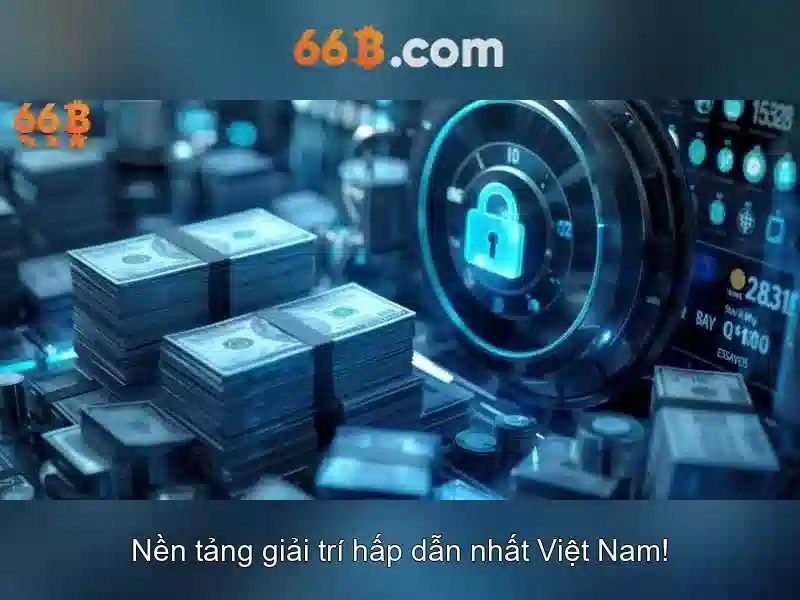 Định hướng ứng dụng và giới hạn