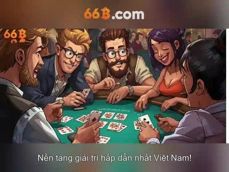 Cấu trúc và tính năng