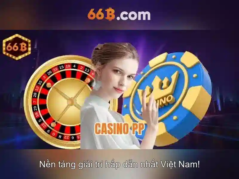 Gioi-thieu-66b