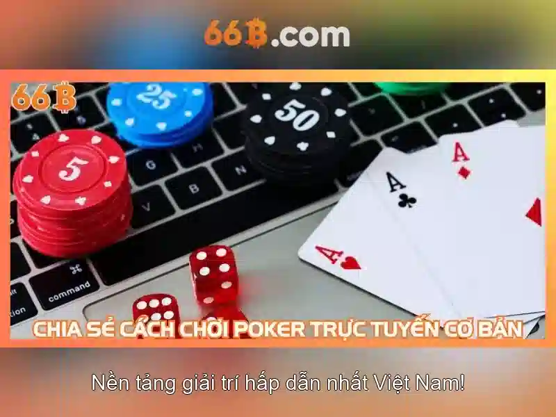 Cấu hình và huấn luyện của 66B