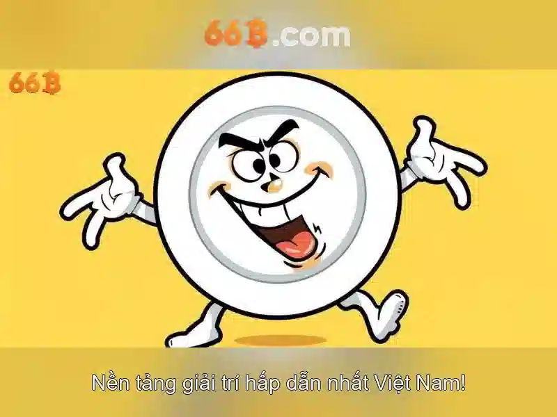 66b: một khái niệm và công nghệ mới