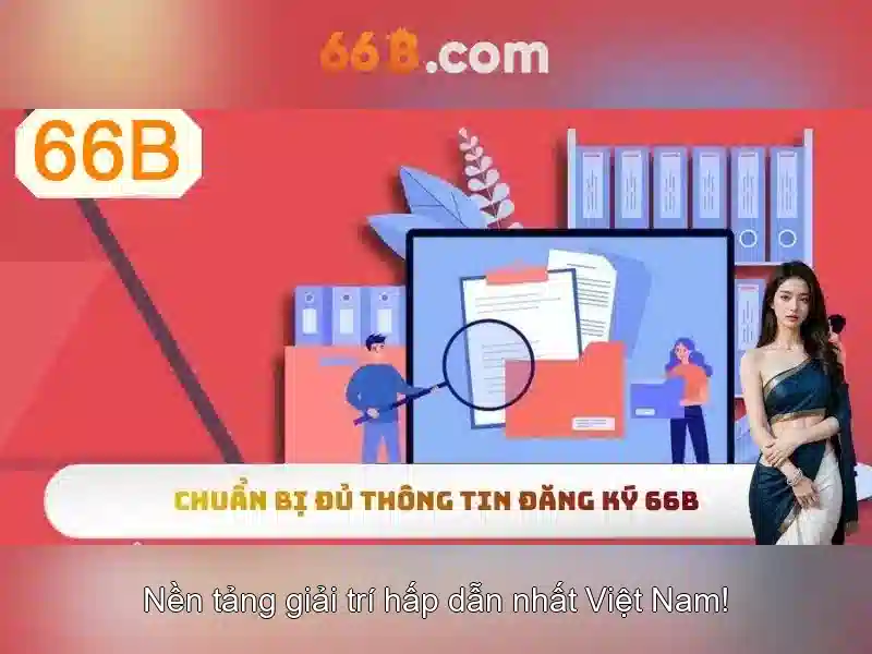 66b nguyễn sỹ sách phường 15 quận tân bình – chủ đề và giá trị