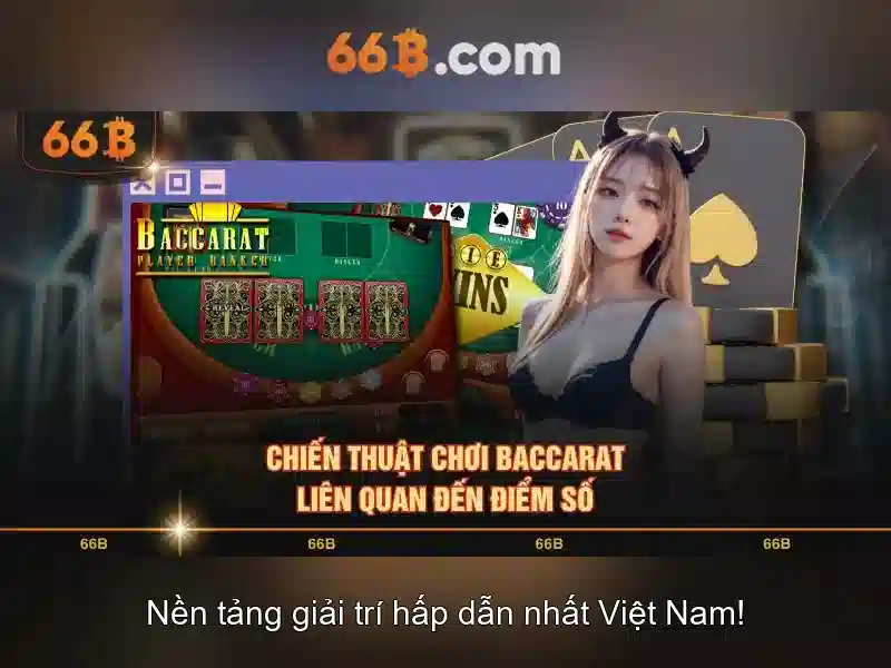 66b là gì