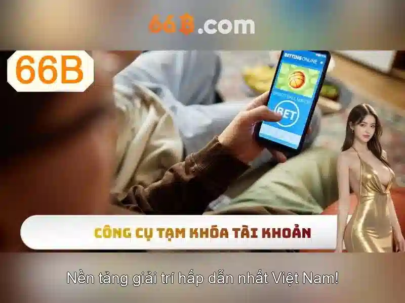Cách hoạt động của 66B