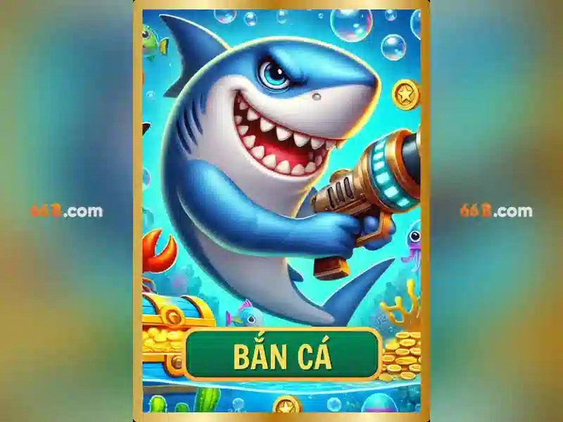 update-notice