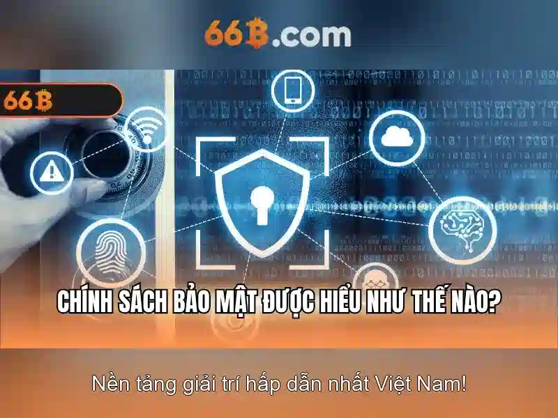 Kiến trúc và tham số