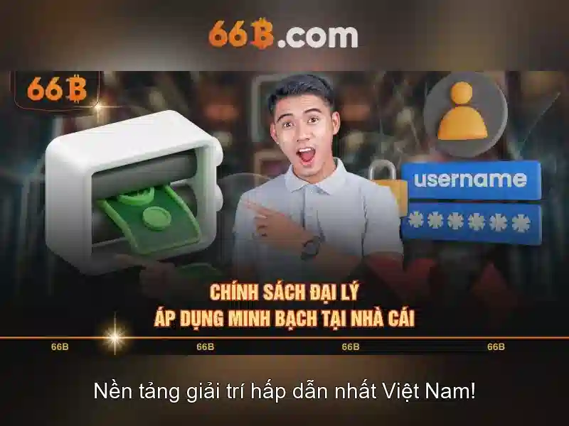 Ứng dụng thực tế của 66B trong xử lý ngôn ngữ