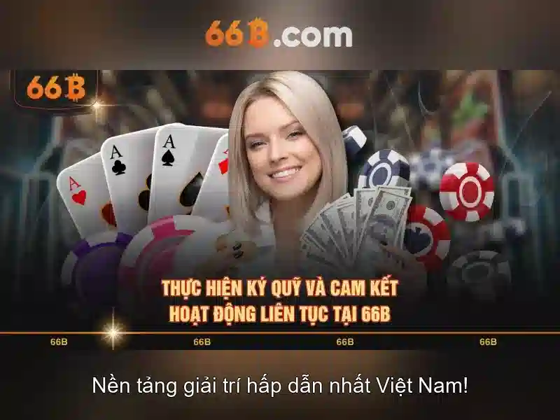 Cấu trúc và quy mô của 66B
