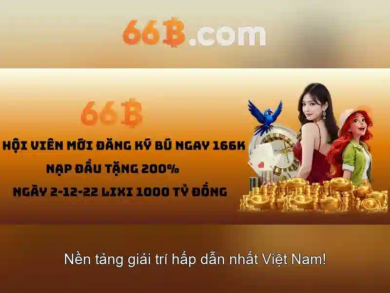 Kiến trúc và tham số của 66B