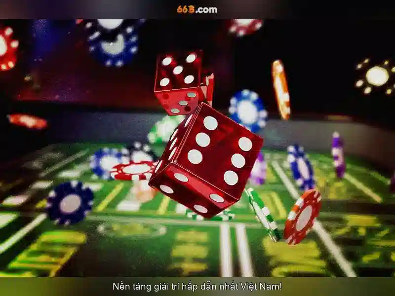 66b: khái niệm và tác động
