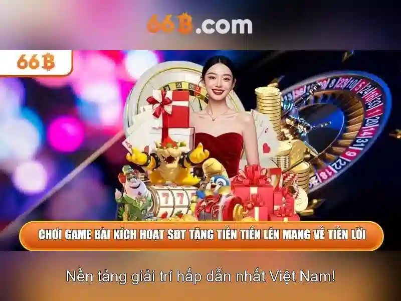 Cấu trúc và huấn luyện của 66B