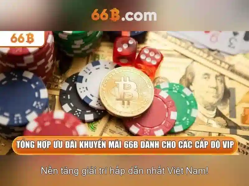 It act 66b – Khám phá giá trị thương hiệu và ứng dụng sáng tạo