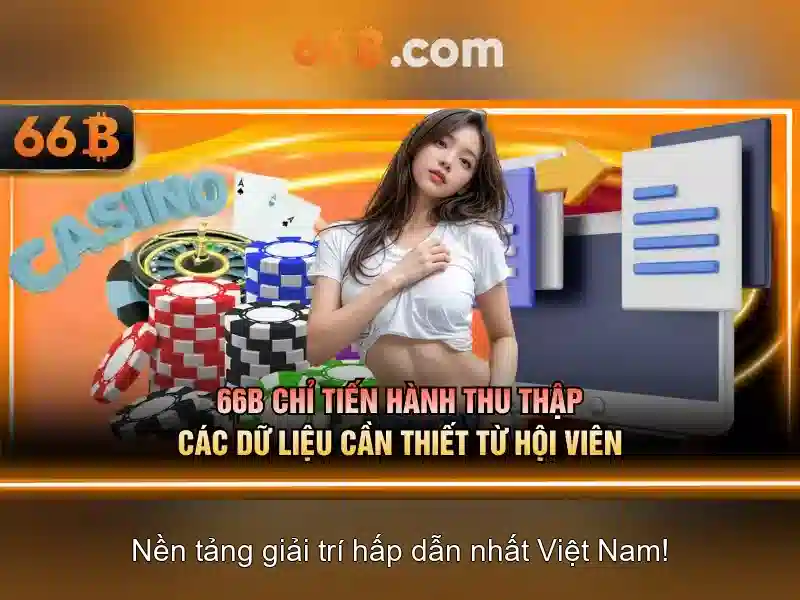 Thách thức và triển vọng của 66b