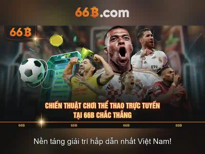 Ứng dụng của 66b