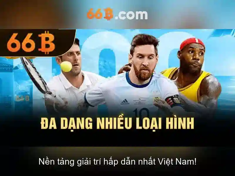 Kết luận và tương lai