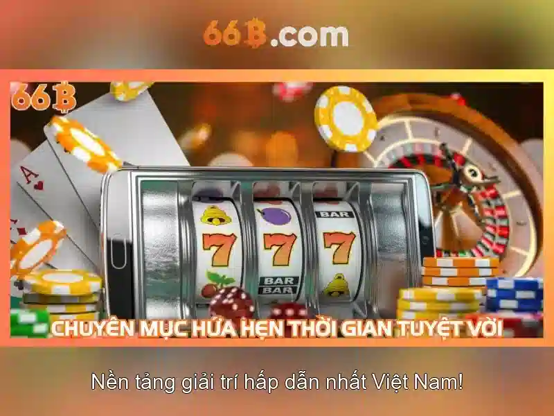 66B: Khám phá mô hình ngôn ngữ 66 tỷ tham số