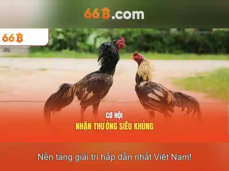 Khám phá section 66b of the finance act 1994 và ứng dụng thực tiễn