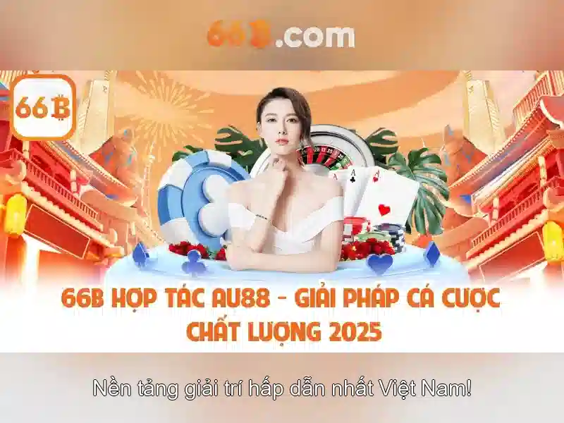 Kiến trúc và tham số