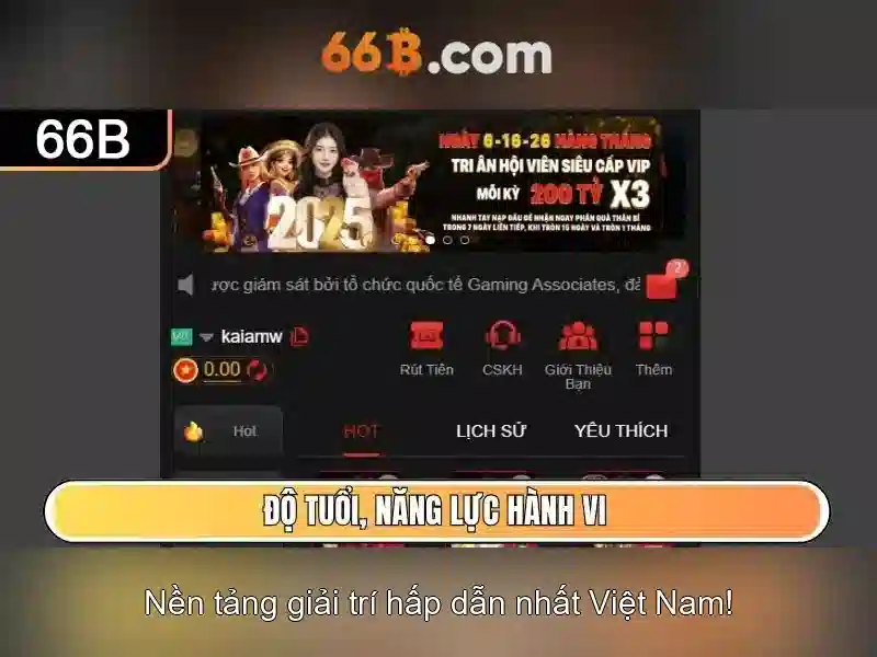 Quy trình đào tạo và tối ưu hóa 66B