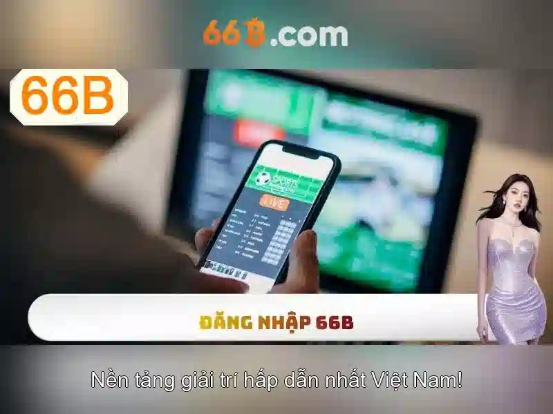 Ứng dụng 66b trong cuộc sống