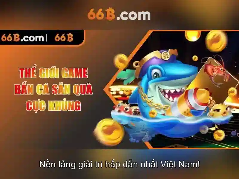 Ứng dụng tiềm năng của 66B