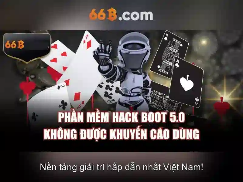 66B: Khai phá mô hình ngôn ngữ lớn